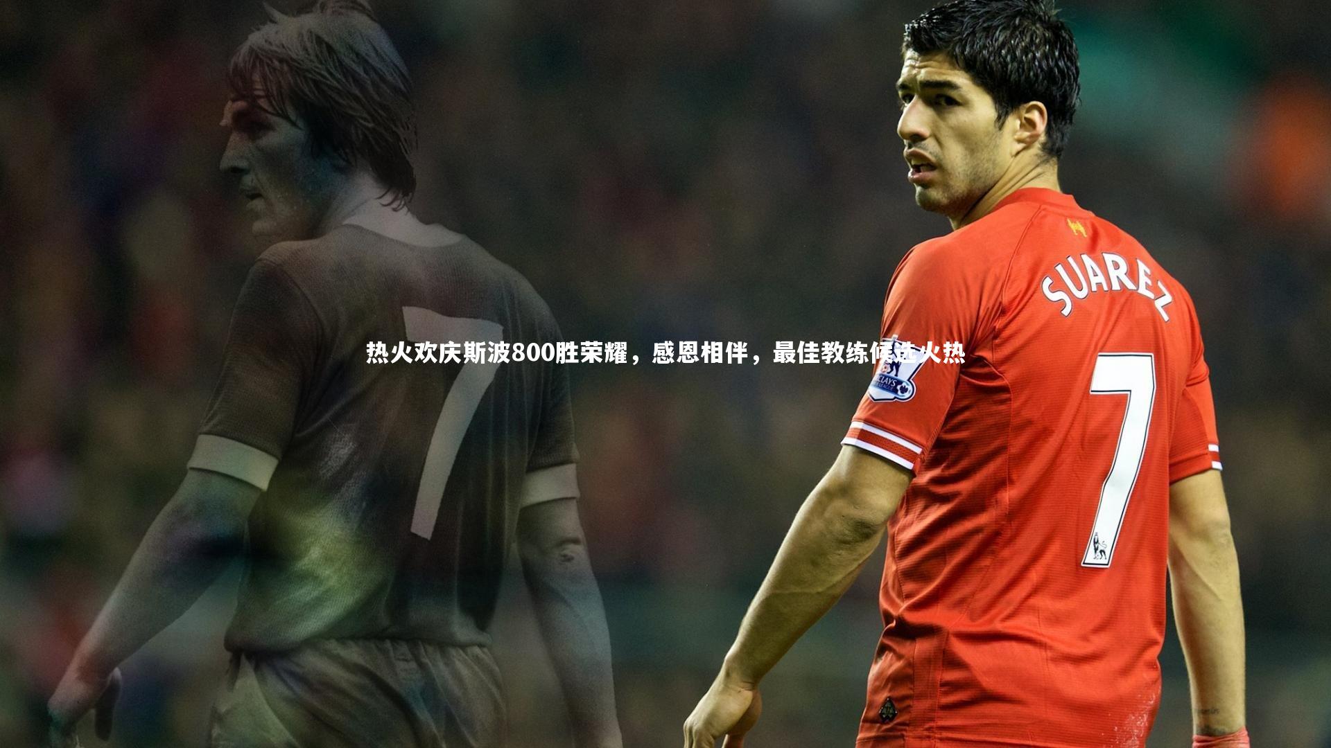 B体育平台_热火欢庆斯波800胜荣耀，感恩相伴，最佳教练候选火热